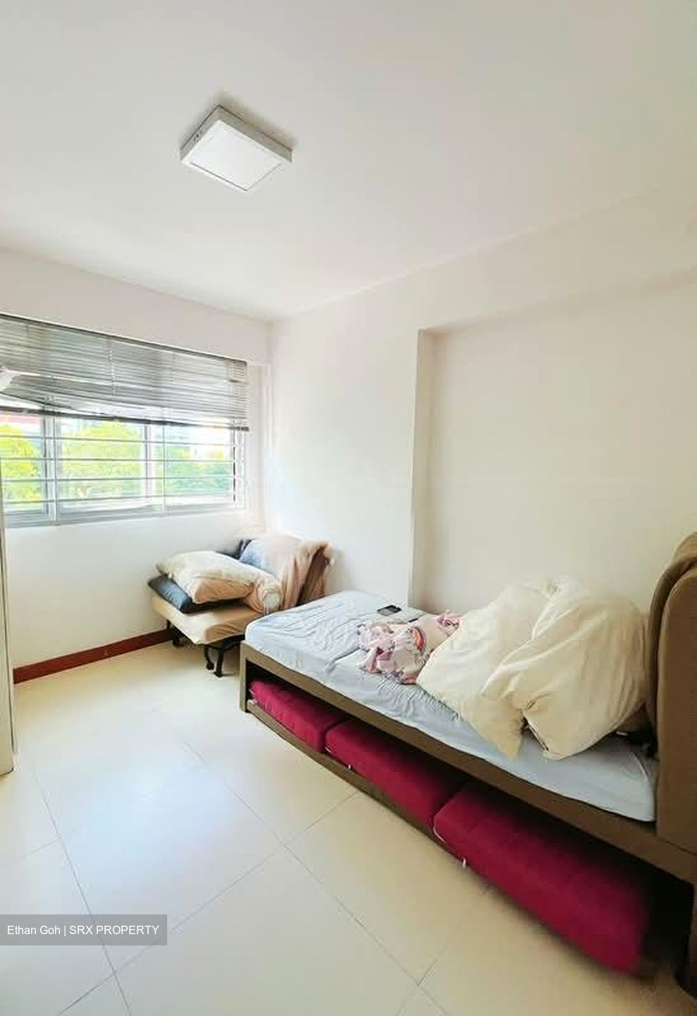 Blk 431C Vista Spring @ Yishun (Yishun), HDB 3 Rooms #605815701